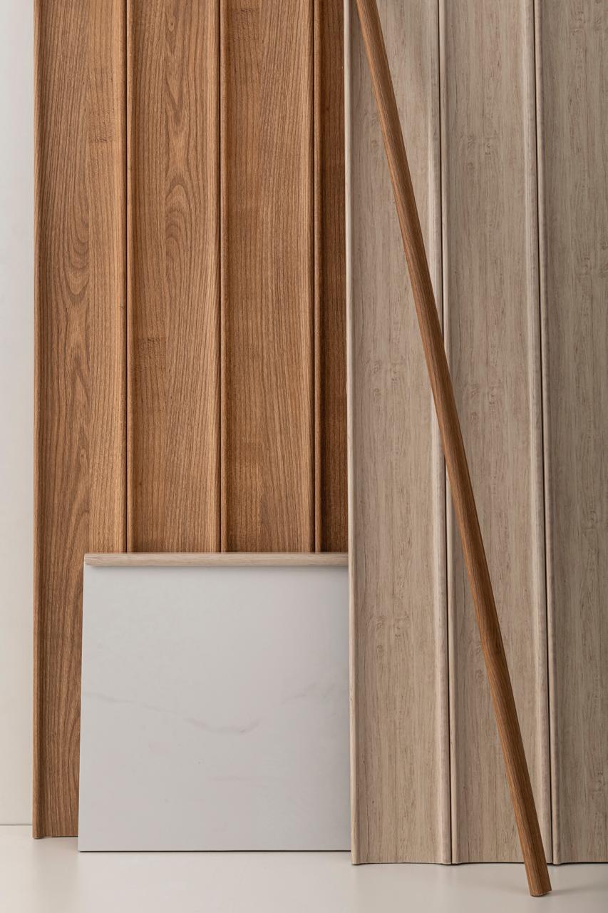 WhatsApp Image 2025-06-04 at 14.31.40